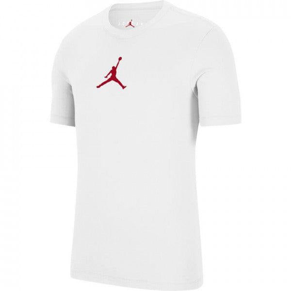T-SHIRT MEZZA MANICA JORDAN