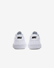 Carica l&#39;immagine nel visualizzatore di Gallery, NIKE BLAZER LOW
