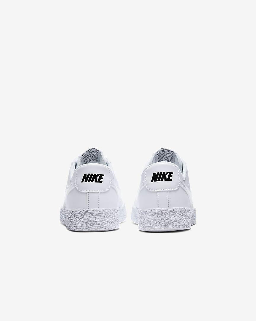 NIKE BLAZER LOW 