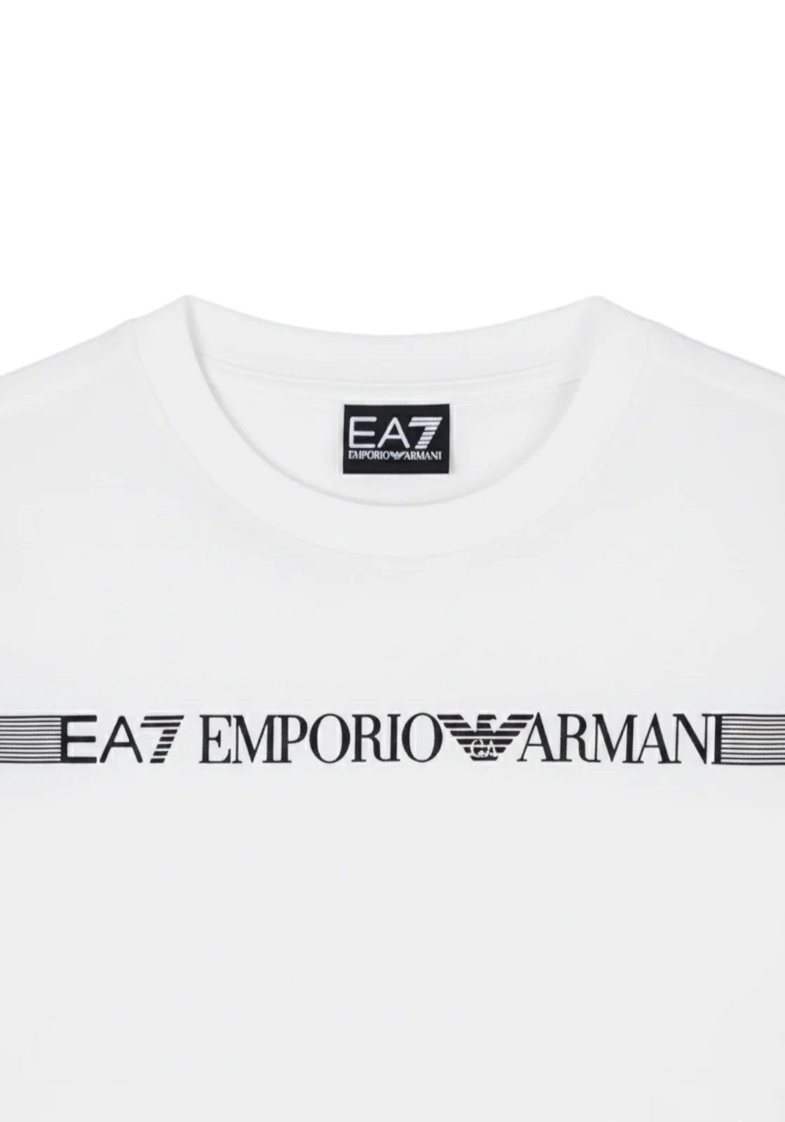 COMPLETINO BIMBO EA7