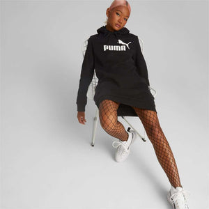 VESTITINO PUMA DONNA