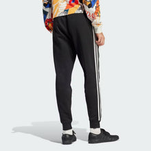 Load image into Gallery viewer, PANTALONE ADIDAS UOMO
