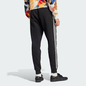PANTALONE ADIDAS UOMO
