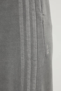 PANTALONE UOMO ADIDAS