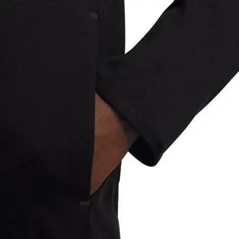 NIKE TECH FLEECE 