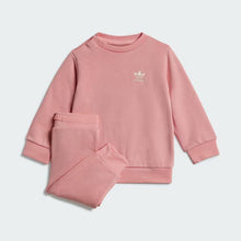Carica l&#39;immagine nel visualizzatore di Gallery, TUTA INFANT INFANT
