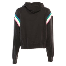 Load image into Gallery viewer, W NSW HRTG PO HOODIE FELPA DONNA
