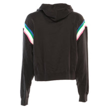 Charger l'image dans la galerie, W NSW HRTG PO HOODIE FELPA DONNA
