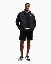 Load image into Gallery viewer, BERMUDA UOMO EA7
