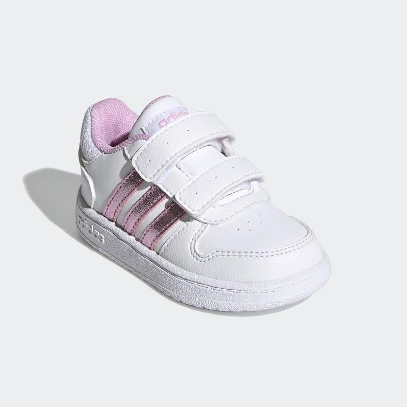 HOOPS 2.0 CMF I *** - Azzollino