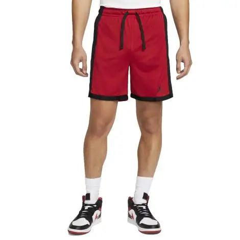 SHORT JORDAN