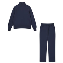 Charger l'image dans la galerie, TUTA UOMO 
