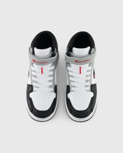 Carica l&#39;immagine nel visualizzatore di Gallery, Mid Cut Shoe REBOUND 2.0 MID B GS
