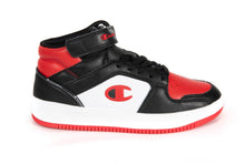 Carica l'immagine nel visualizzatore di Gallery, Mid Cut Shoe REBOUND 2.0 MID B PS
