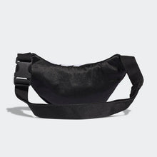 Laden Sie das Bild in den Galerie-Viewer, WAISTBAG NYLON MARSUPIO
