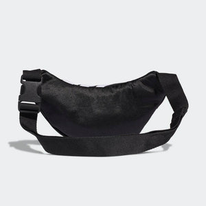 WAISTBAG NYLON MARSUPIO