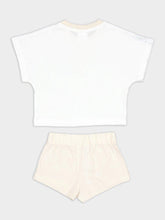 Charger l'image dans la galerie, COMPLETINO BIMBA
