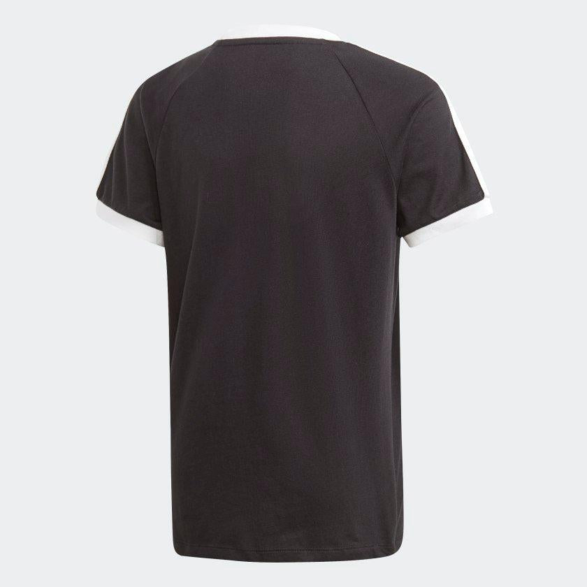 TREFOILTEE T-SHIRT JUNIOR