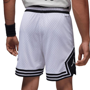 SHORT UOMO JORDAN