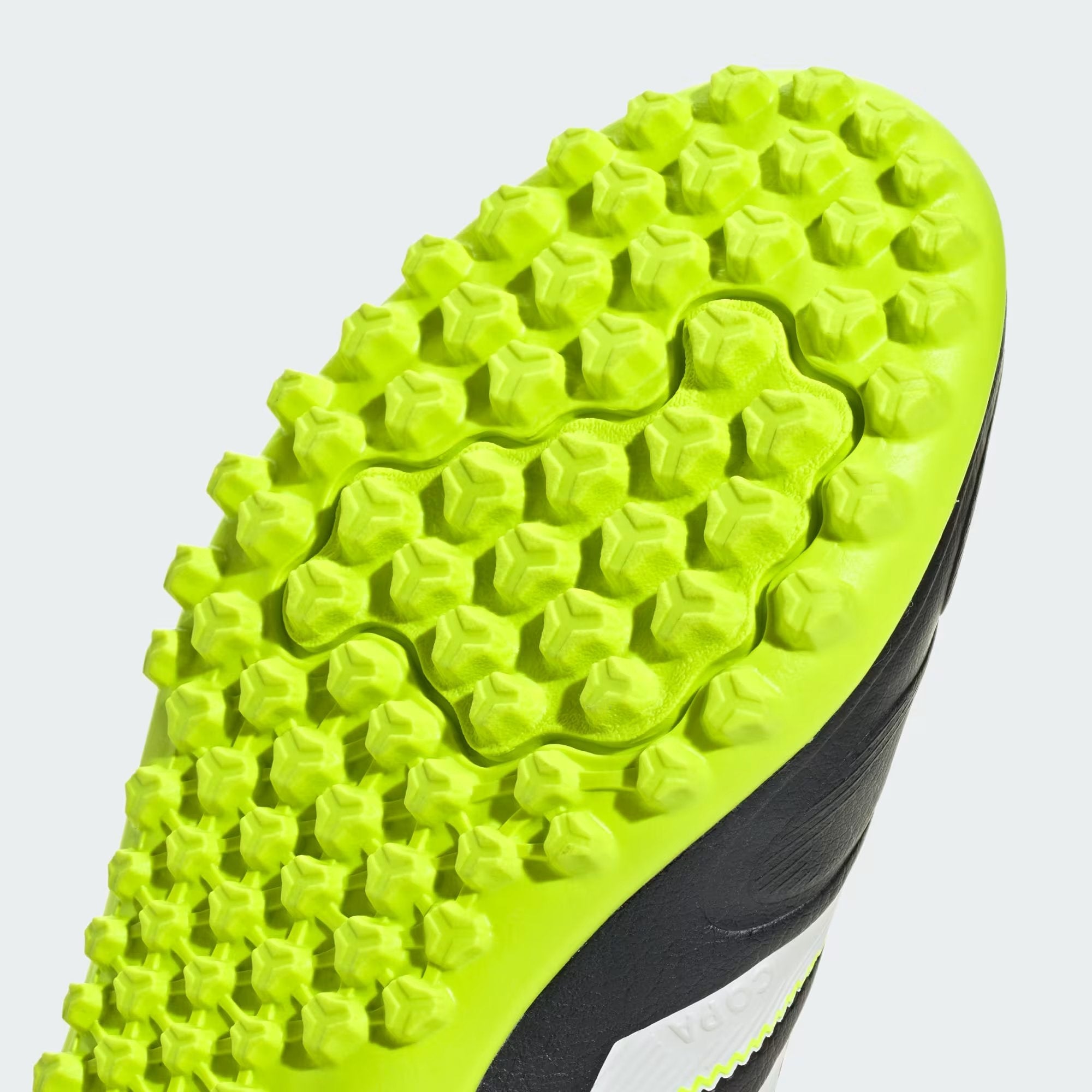 COPA PURE 3 JR