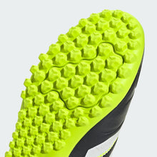 Load image into Gallery viewer, COPA PURE 3 JR
