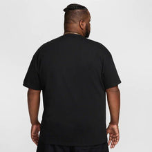 Carica l&#39;immagine nel visualizzatore di Gallery, T-SHIRT UOMO NIKE

