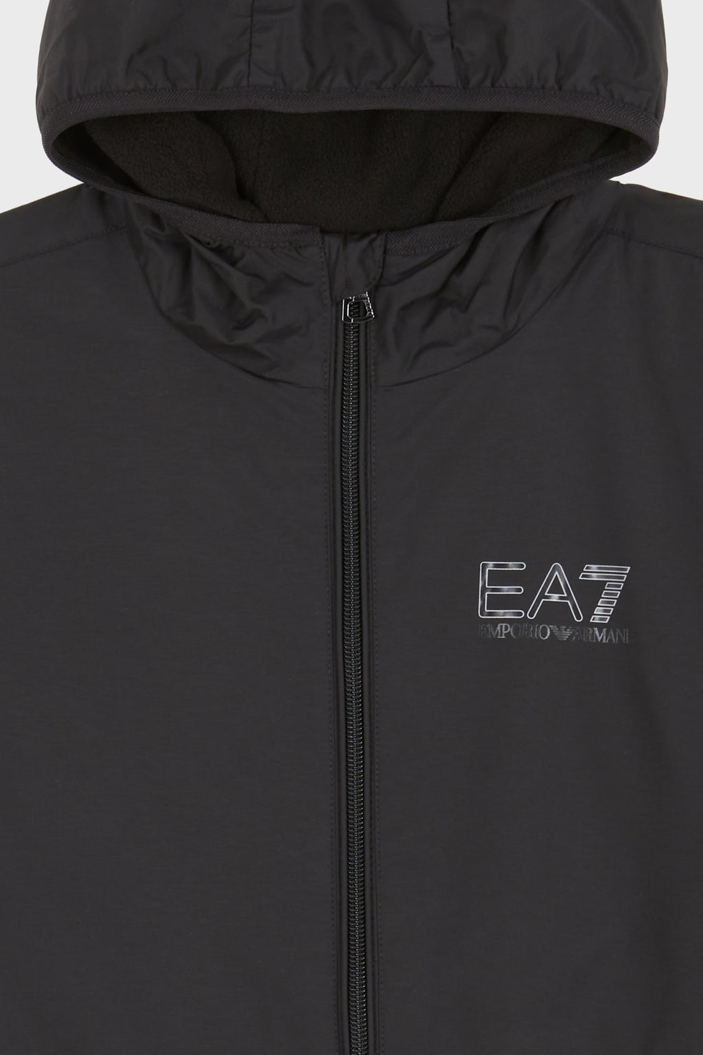 PIUMINO JUNIOR EA7