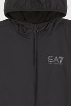 Load image into Gallery viewer, PIUMINO JUNIOR EA7
