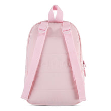 Carica l&#39;immagine nel visualizzatore di Gallery, ZAINO JORDAN
