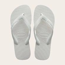 Load image into Gallery viewer, HAV. TOP WHITE 

