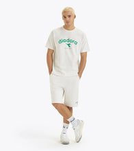 Load image into Gallery viewer, T-SHIRT UOMO DIADORA
