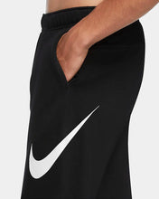 Charger l&#39;image dans la galerie, PANTALONE UOMO NIKE
