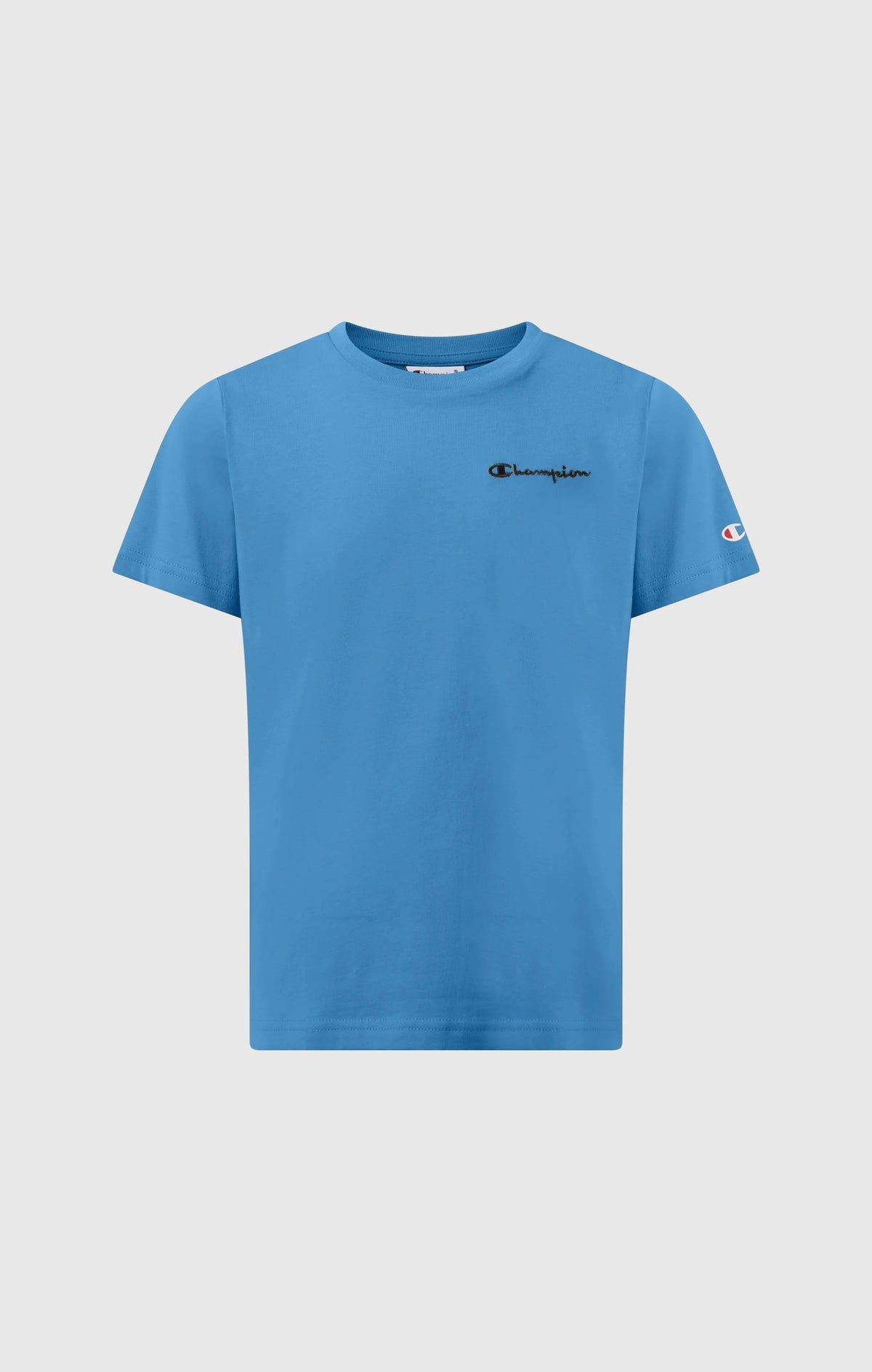 T-SHIRT JUNIOR