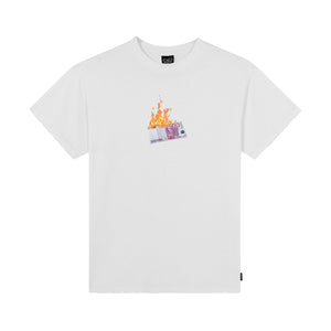 T-SHIRT UOMO HAPPINESS