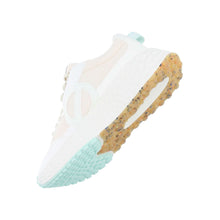 Carica l'immagine nel visualizzatore di Gallery, CARTER JOGGER W
