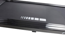 Load image into Gallery viewer, TAPIS ROULLANT TFK-200 CON INCLINAZIONE MANUALE
