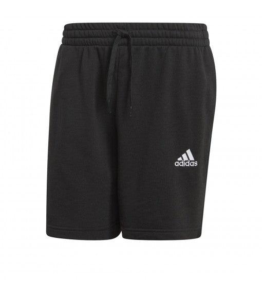 M SL FT SHORT 
