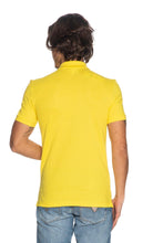Carica l&#39;immagine nel visualizzatore di Gallery, POLO LACOSTE MANICA CORTA SLIM FIT
