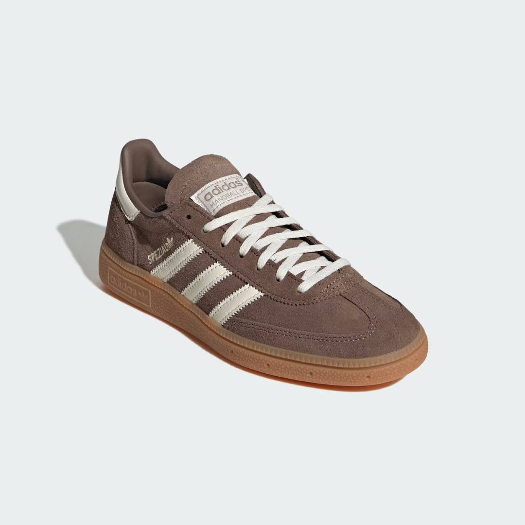 SCARPE HANDBALL SPEZIAL