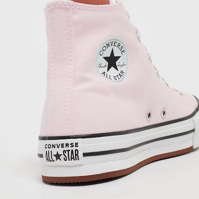 Converse Chuck Taylor All Star
