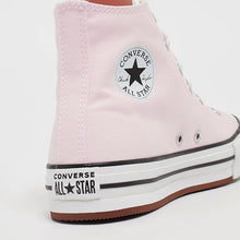 Carica l'immagine nel visualizzatore di Gallery, Converse Chuck Taylor All Star
