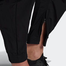 Carica l'immagine nel visualizzatore di Gallery, 3S TAPE WOV PT PANTALONE 
