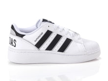 Carica l'immagine nel visualizzatore di Gallery, SUPERSTAR XLG
