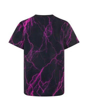 Laden Sie das Bild in den Galerie-Viewer, T-SHIRT JUNIOR JORDAN
