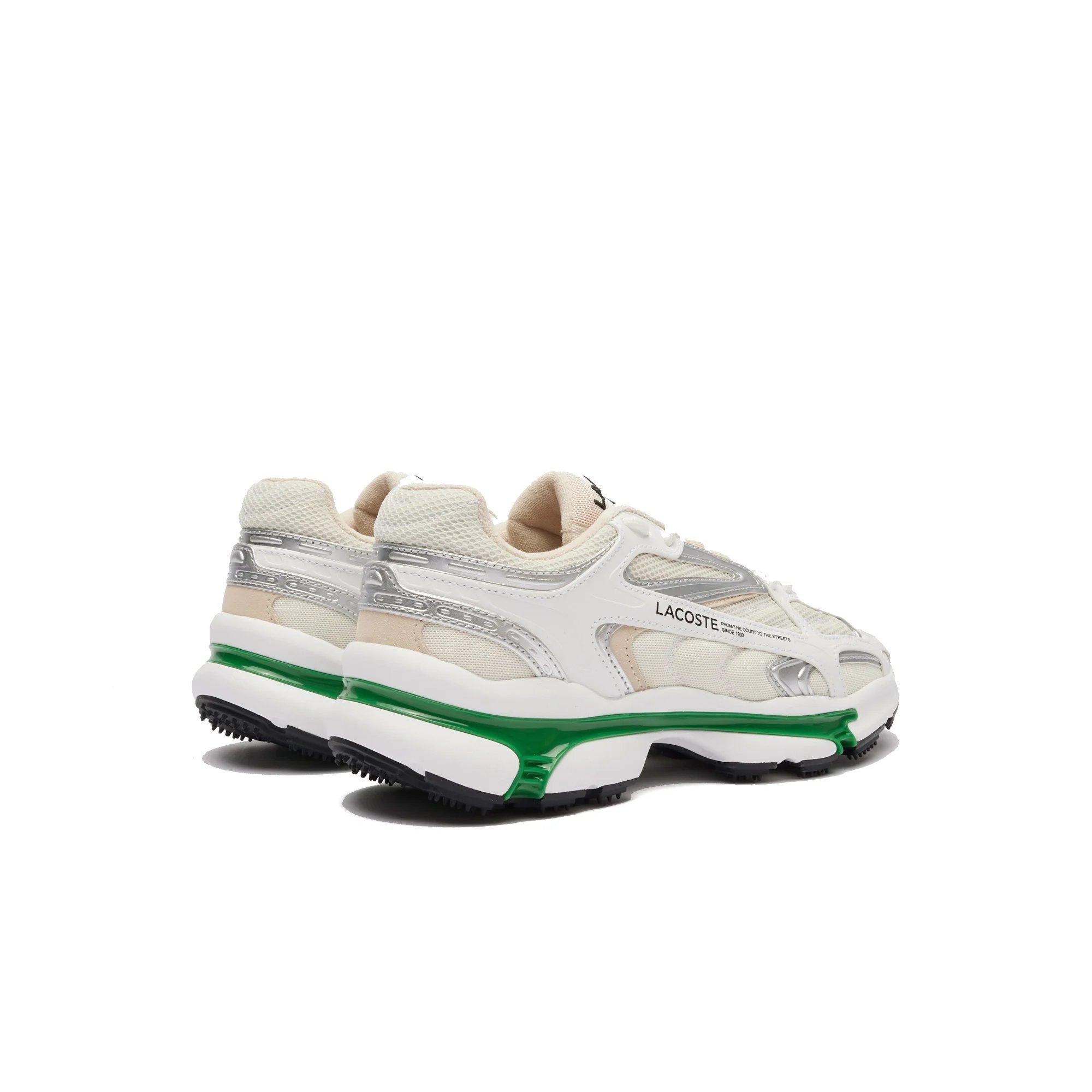 L033 LACOSTE SHOE