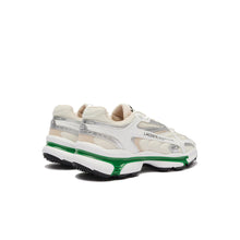 Load image into Gallery viewer, L033 SCARPA LACOSTE
