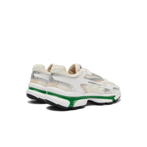 L033 SCARPA LACOSTE