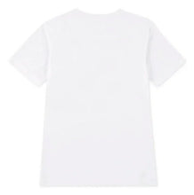 Cargar imagen en el visor de la galería, T-SHIRT JORDAN JUNIOR
