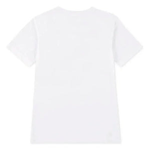 T-SHIRT JORDAN JUNIOR