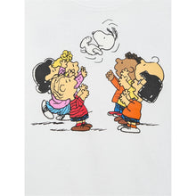 Carica l&#39;immagine nel visualizzatore di Gallery, T-SHIRT JUNIOR
